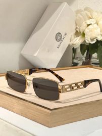 Picture of Versace Sunglasses _SKUfw53678522fw